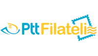 Ptt-Filateli