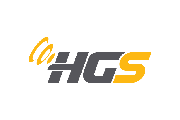 HGS