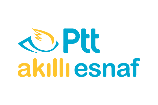 PTT-akilli-esnaf