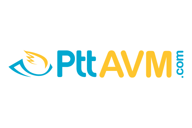 PTT-AVM