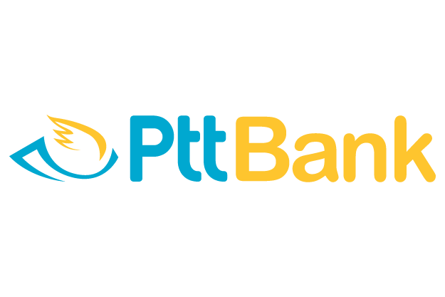 PTT-BANKA
