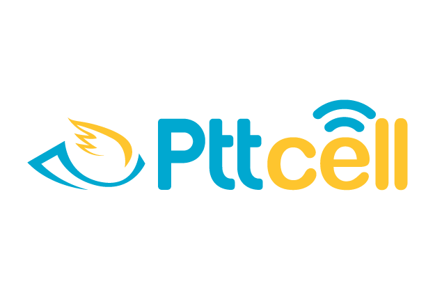 PTT-CELL