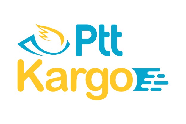 PTT-KARGO