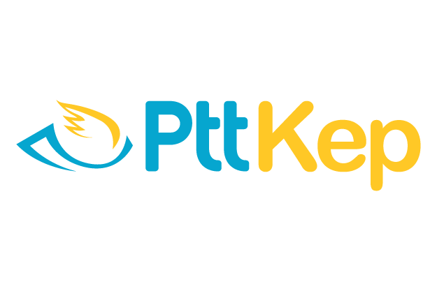 PTT-kep