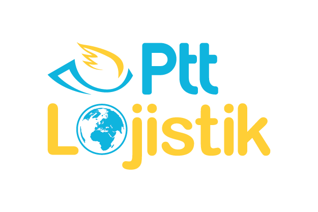 PTT-lojistik