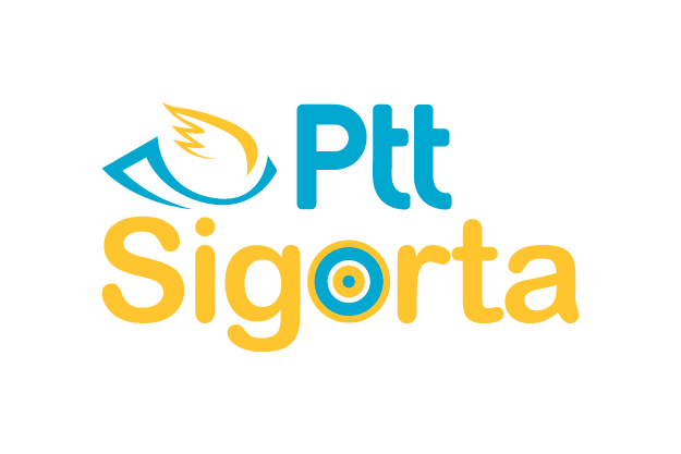 PTT-sigorta