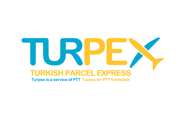 PTT-TURPEX